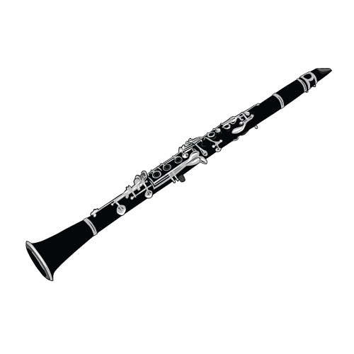 clarinet lessons bury st edmunds